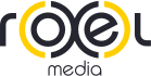 Roxel Media